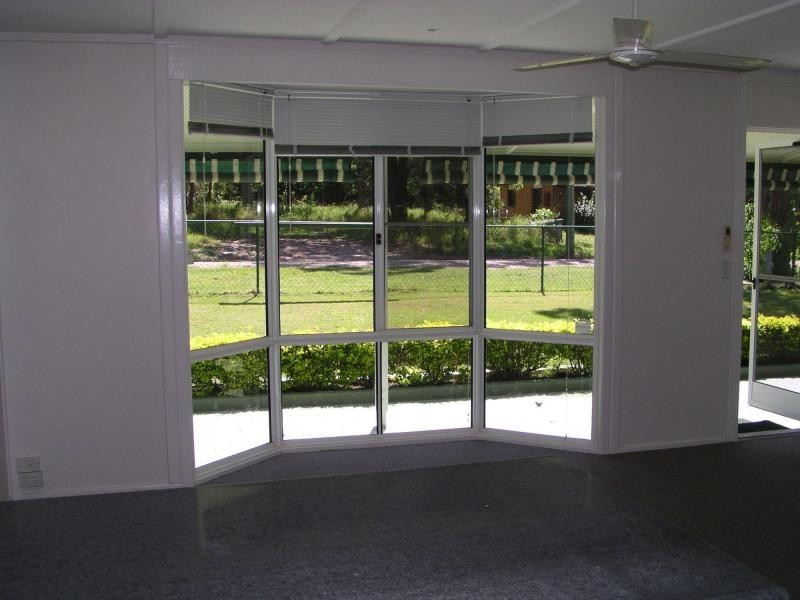 35-37 Nugent Street, Macleay Island QLD 4184