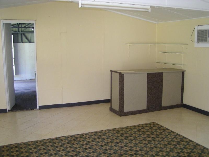 35-37 Nugent Street, Macleay Island QLD 4184