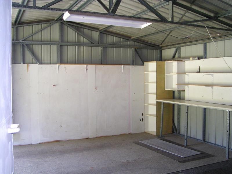 35-37 Nugent Street, Macleay Island QLD 4184