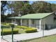 35-37 Nugent Street, Macleay Island QLD 4184