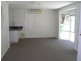 35-37 Nugent Street, Macleay Island QLD 4184