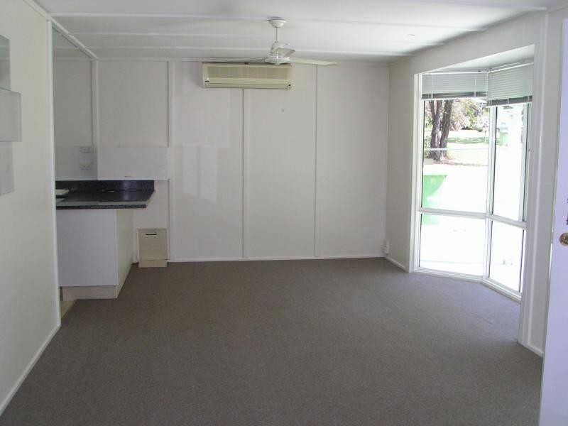 35-37 Nugent Street, Macleay Island QLD 4184