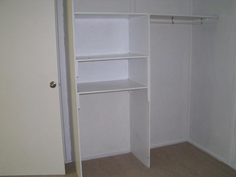 35-37 Nugent Street, Macleay Island QLD 4184