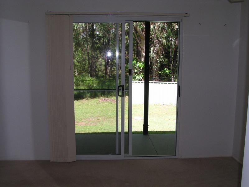 35-37 Nugent Street, Macleay Island QLD 4184