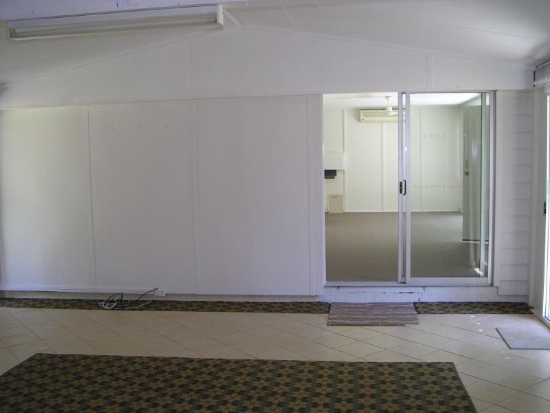 35-37 Nugent Street, Macleay Island QLD 4184