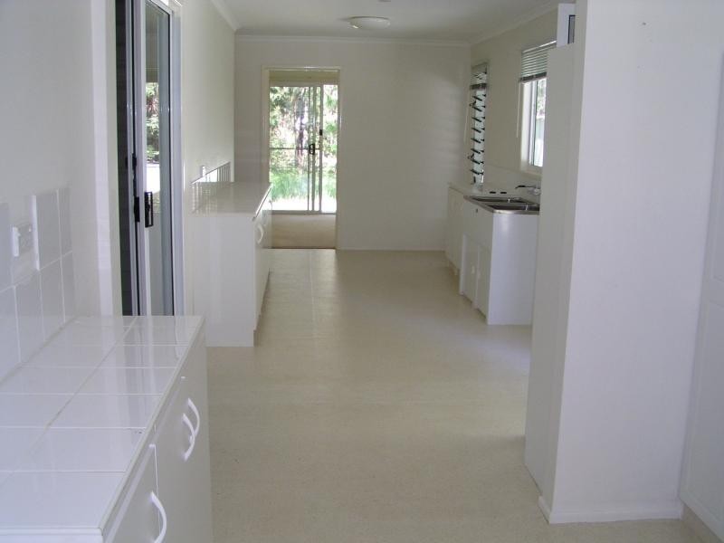 35-37 Nugent Street, Macleay Island QLD 4184