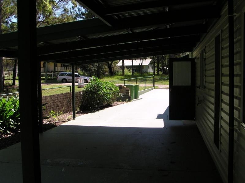 35-37 Nugent Street, Macleay Island QLD 4184