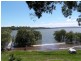 34 The Esplanade, Karragarra Island QLD 4184
