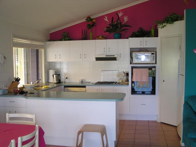 34 The Esplanade, Karragarra Island QLD 4184