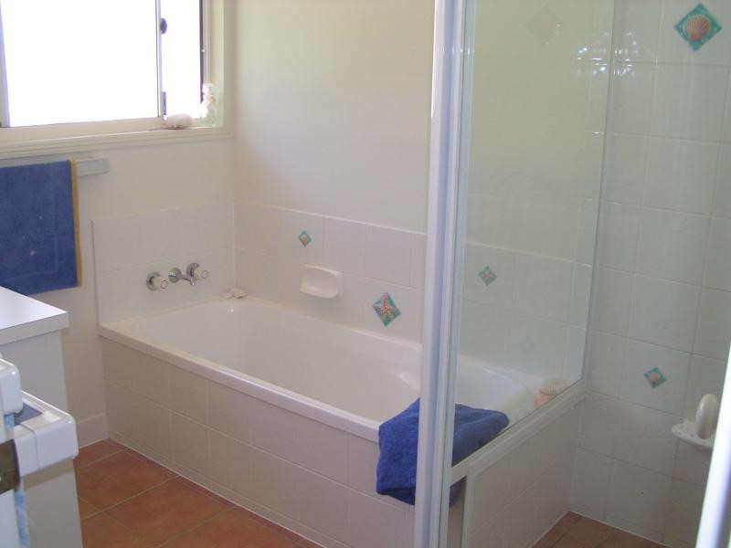 34 The Esplanade, Karragarra Island QLD 4184