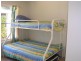 34 The Esplanade, Karragarra Island QLD 4184