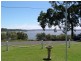 34 The Esplanade, Karragarra Island QLD 4184