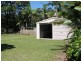 34 The Esplanade, Karragarra Island QLD 4184