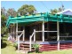 34 The Esplanade, Karragarra Island QLD 4184