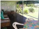 34 The Esplanade, Karragarra Island QLD 4184