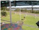 34 The Esplanade, Karragarra Island QLD 4184