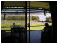 34 The Esplanade, Karragarra Island QLD 4184