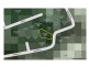25 Cabriolet Crescent, Macleay Island QLD 4184