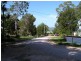 25 Cabriolet Crescent, Macleay Island QLD 4184