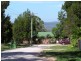 25 Cabriolet Crescent, Macleay Island QLD 4184