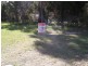 25 Cabriolet Crescent, Macleay Island QLD 4184