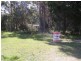 25 Cabriolet Crescent, Macleay Island QLD 4184