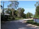 25 Cabriolet Crescent, Macleay Island QLD 4184