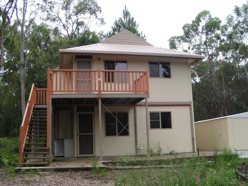 32 Alexander Street, Macleay Island QLD 4184