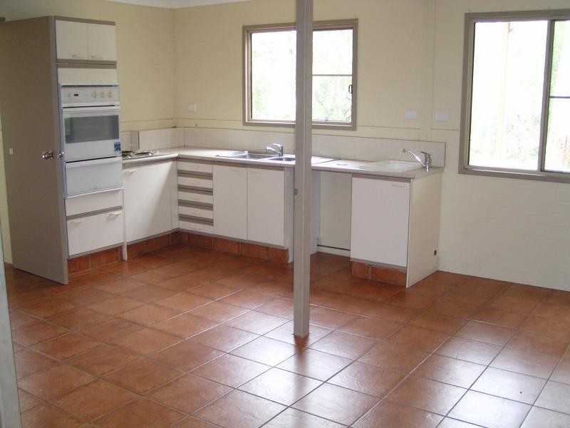 32 Alexander Street, Macleay Island QLD 4184