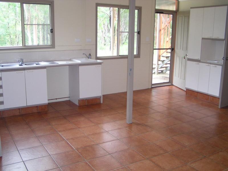 32 Alexander Street, Macleay Island QLD 4184