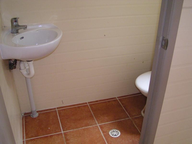 32 Alexander Street, Macleay Island QLD 4184