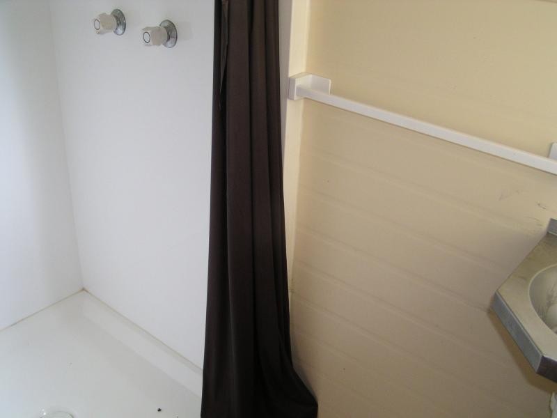 32 Alexander Street, Macleay Island QLD 4184