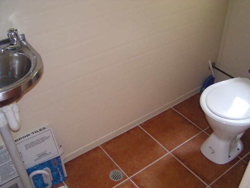 32 Alexander Street, Macleay Island QLD 4184