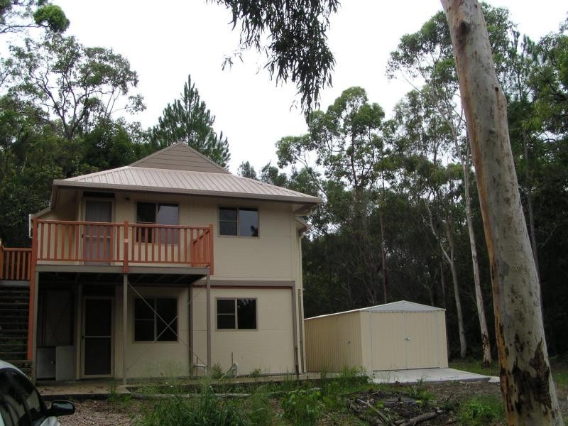 32 Alexander Street, Macleay Island QLD 4184