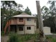 32 Alexander Street, Macleay Island QLD 4184