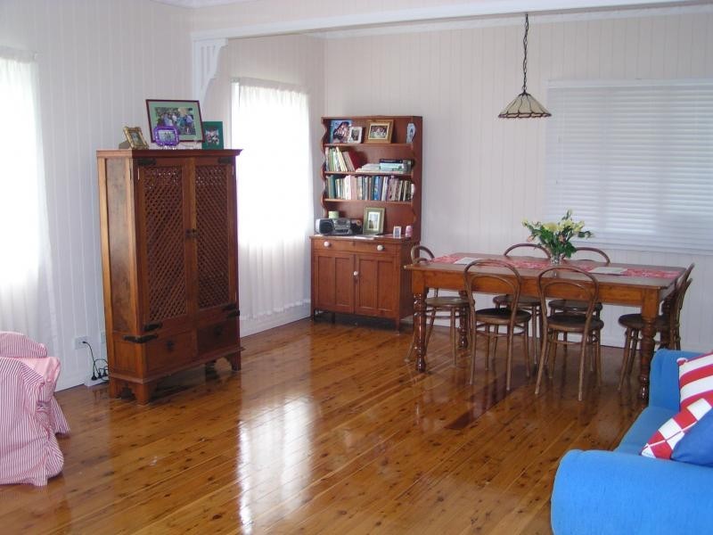 17 Noon-Muckle Street, Macleay Island QLD 4184