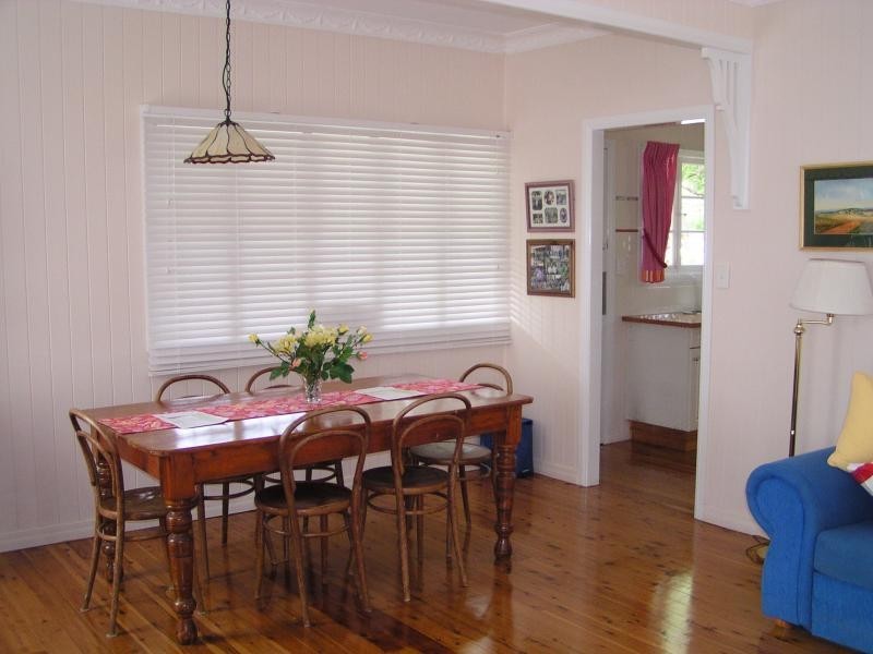 17 Noon-Muckle Street, Macleay Island QLD 4184