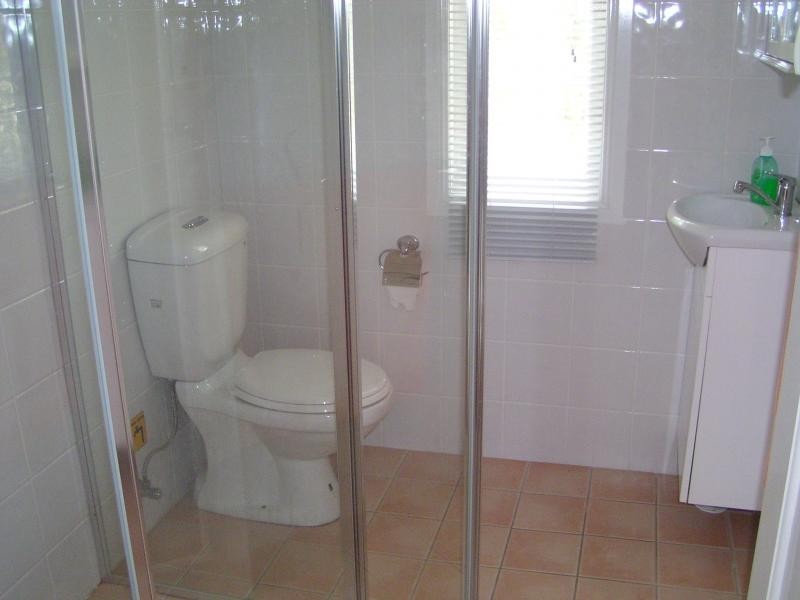 17 Noon-Muckle Street, Macleay Island QLD 4184