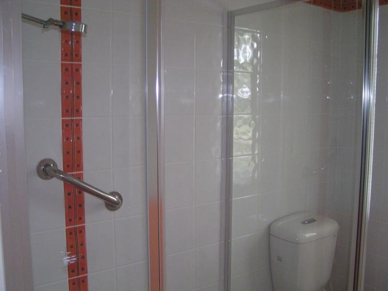 17 Noon-Muckle Street, Macleay Island QLD 4184