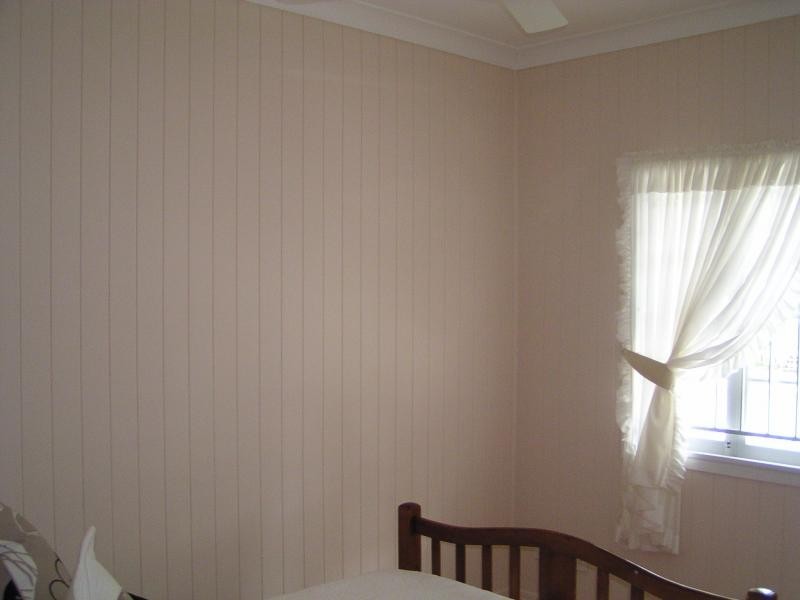 17 Noon-Muckle Street, Macleay Island QLD 4184