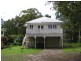 17 Noon-Muckle Street, Macleay Island QLD 4184