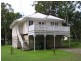 17 Noon-Muckle Street, Macleay Island QLD 4184