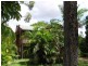 8 Kalara Street, Macleay Island QLD 4184