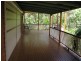 8 Kalara Street, Macleay Island QLD 4184
