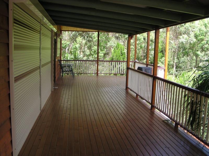 8 Kalara Street, Macleay Island QLD 4184