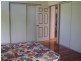 8 Kalara Street, Macleay Island QLD 4184