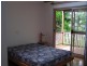 8 Kalara Street, Macleay Island QLD 4184