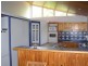 8 Kalara Street, Macleay Island QLD 4184
