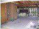 8 Kalara Street, Macleay Island QLD 4184