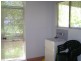8 Kalara Street, Macleay Island QLD 4184